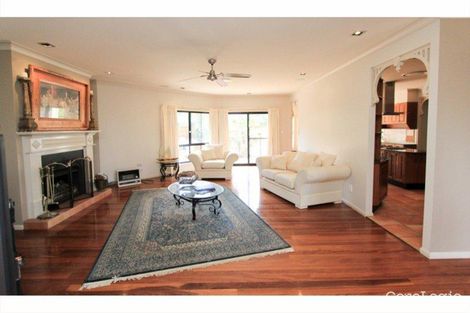 Property photo of 17 Fletcher Terrace Ormiston QLD 4160