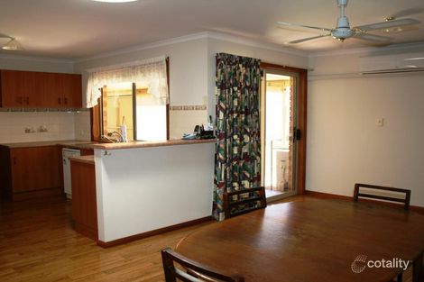 Property photo of 3 Sanders Street Ardrossan SA 5571