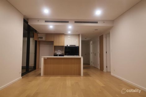 Lv9/25 Geddes Ave, Zetland, NSW 2017