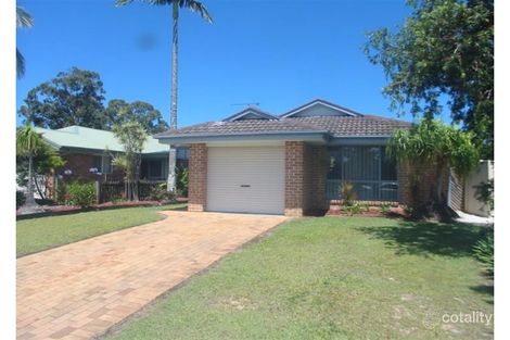 19a Moseley Dr, Boambee East, NSW 2452