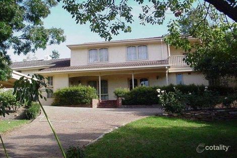 28 Tennyson Dr, Beaumont, SA 5066