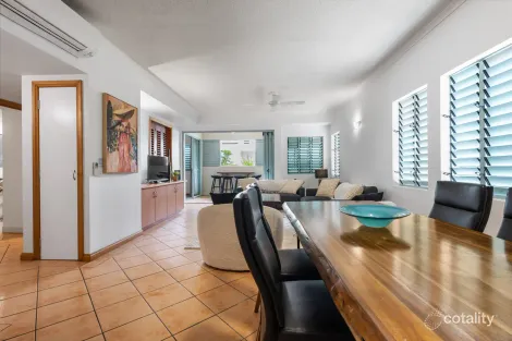 Property photo of 11/22 Warner Street Port Douglas QLD 4877