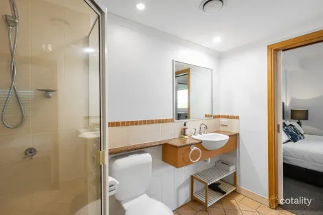 Property photo of 11/22 Warner Street Port Douglas QLD 4877