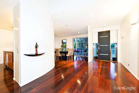 Property photo of 23 Riverfront Way Maribyrnong VIC 3032