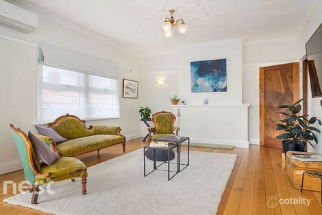 Property photo of 163 Augusta Road Lenah Valley TAS 7008