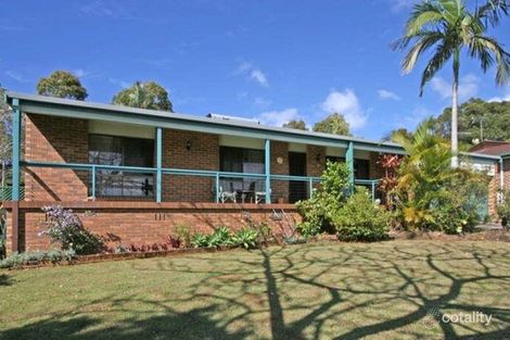 11 Eyles Dr, East Ballina, NSW 2478