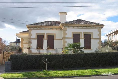 16 Athol St, Moonee Ponds, VIC 3039