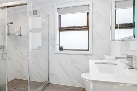 Property photo of 16 Chauvel Street North Ryde NSW 2113