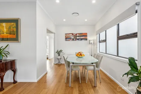 Property photo of 16 Chauvel Street North Ryde NSW 2113