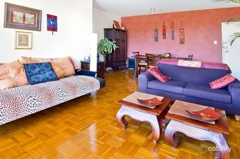 Property photo of 7/389A Alfred Street North Neutral Bay NSW 2089
