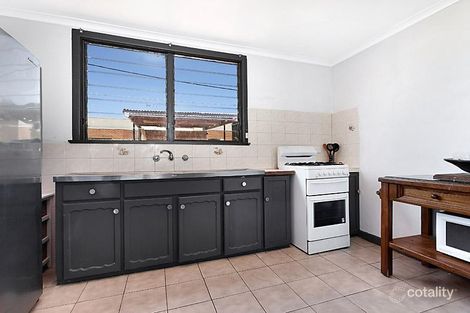 Property photo of 32 Dean Street Moonee Ponds VIC 3039