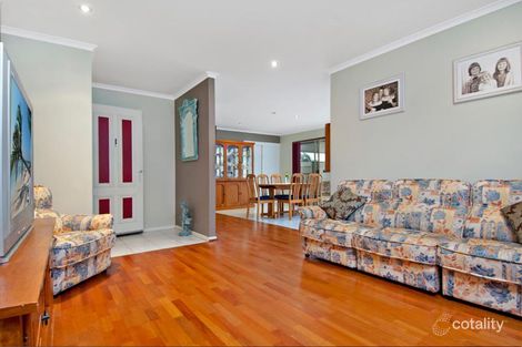Property photo of 1/13 Bangalow Court Buderim QLD 4556