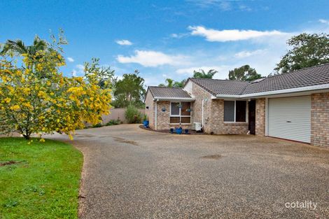 Property photo of 1/13 Bangalow Court Buderim QLD 4556