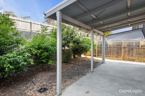 Property photo of 50/40 Old Logan Road Gailes QLD 4300