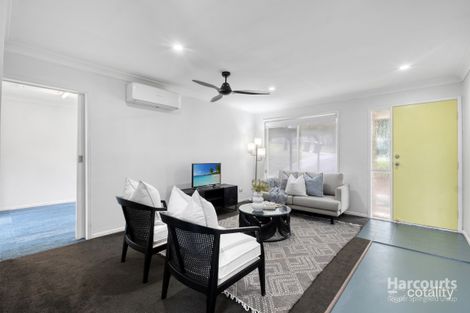 Property photo of 3 Christine Crescent Redbank Plains QLD 4301