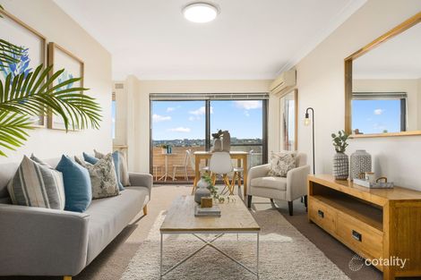 Property photo of 5/18-20 Ross Street Gladesville NSW 2111