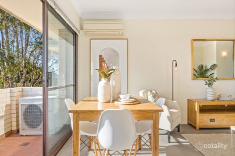 Property photo of 5/18-20 Ross Street Gladesville NSW 2111