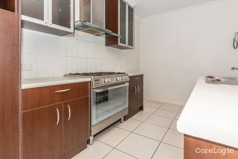 Property photo of 110 Odense Street Fitzgibbon QLD 4018