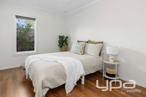 Property photo of 8 Teal Street Capel Sound VIC 3940