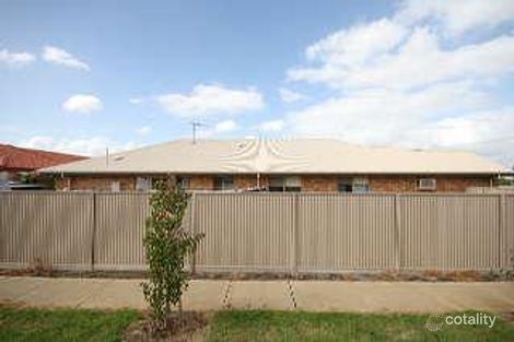 4 Elmore St, Ferryden Park, SA 5010