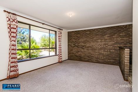 Property photo of 19 Barrallier Way Padbury WA 6025