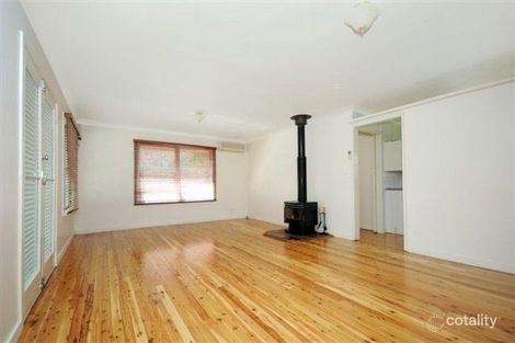 Property photo of 26 Cohoe Street Rangeville QLD 4350