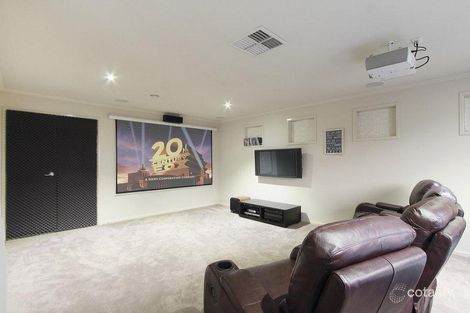 Property photo of 3 Teeside Way Keysborough VIC 3173