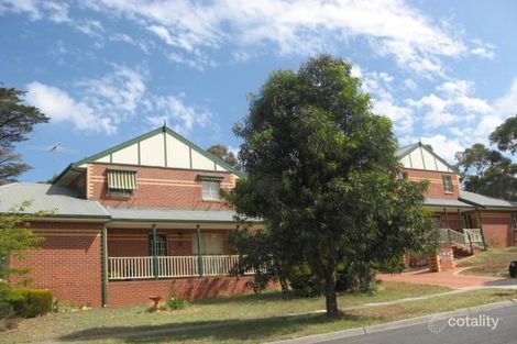 Property photo of 3/19 Borrell Street Keilor VIC 3036