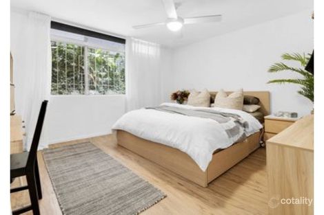 Property photo of 2/108 River Terrace Kangaroo Point QLD 4169