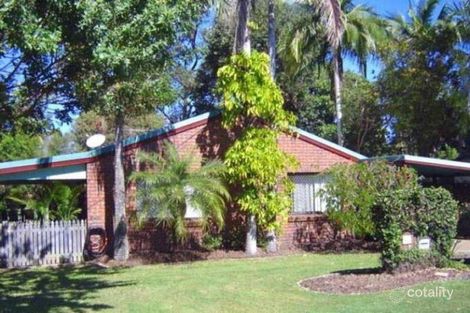 43 Poinsettia Ave, Mooloolaba, QLD 4557