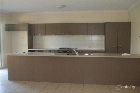 Property photo of 11 Cherry Lane Mawson Lakes SA 5095