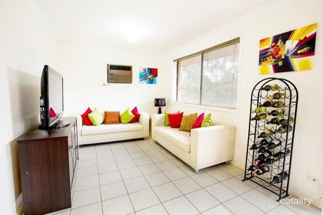 Property photo of 33 Newtimber Circuit St Clair NSW 2759