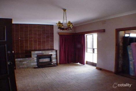Property photo of 15 Graydale Street West Beach SA 5024