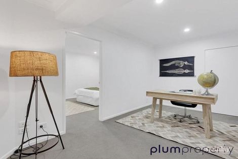 Property photo of 27 Carissa Place Chapel Hill QLD 4069