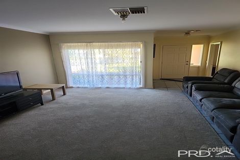 Property photo of 13 Sirius Court Mildura VIC 3500