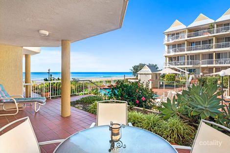 11/329 Golden Four Dr, Tugun, QLD 4224
