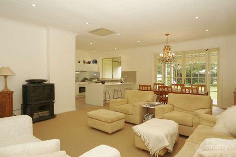 Property photo of 22 Marlborough Street Malvern SA 5061