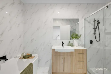 Property photo of 22B Warwick Avenue Kurralta Park SA 5037