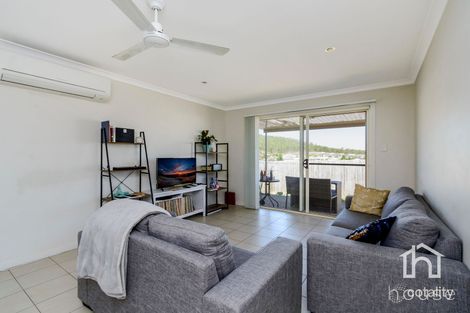 Property photo of 15 Huxley Street Redbank Plains QLD 4301