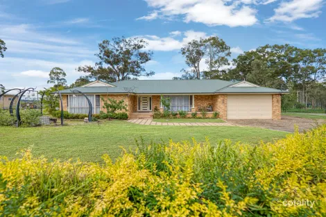 Property photo of 281 Mount View Road Cessnock NSW 2325
