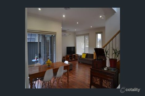 Property photo of 1/9 Ethel Street Oak Park VIC 3046