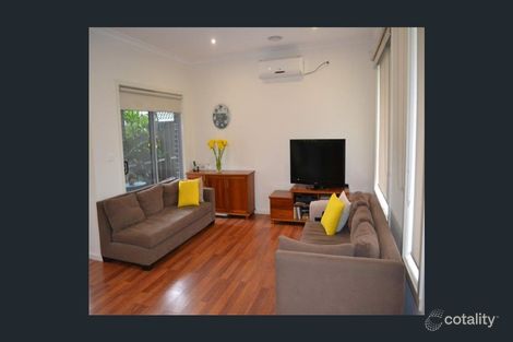 Property photo of 1/9 Ethel Street Oak Park VIC 3046