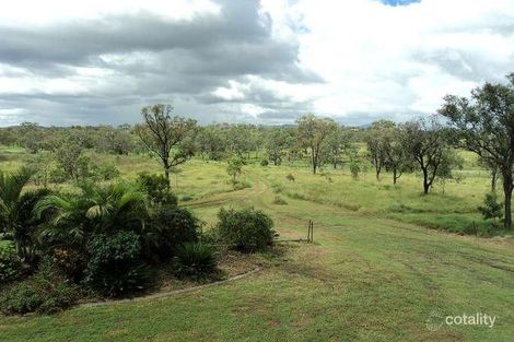 Property photo of 817 Belmont Road Glenlee QLD 4711