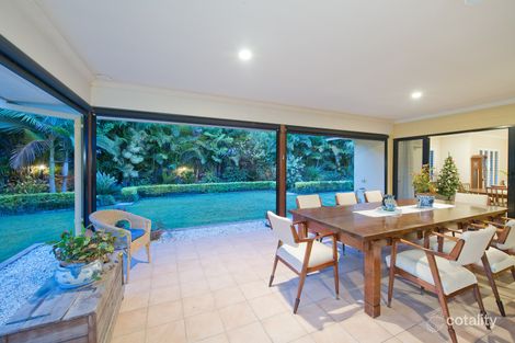 Property photo of 25 McCaskill Road Pullenvale QLD 4069