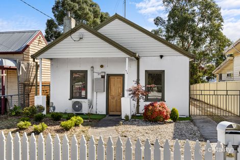 619 Doveton St N, Soldiers Hill, VIC 3350