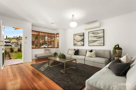 Property photo of 12 Raleigh Grove Essendon North VIC 3041