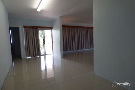 Property photo of 49 George Street Pioneer QLD 4825