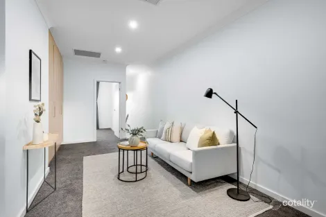 Property photo of 22B Warwick Avenue Kurralta Park SA 5037