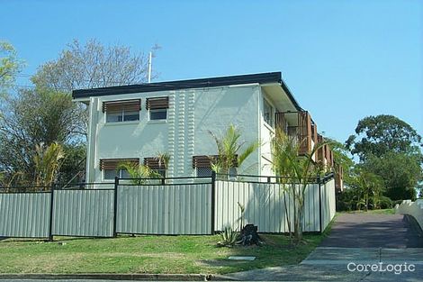 Property photo of 18 Bere Street Gaythorne QLD 4051