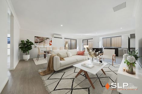 Property photo of 162 St Stephens Crescent Tapping WA 6065